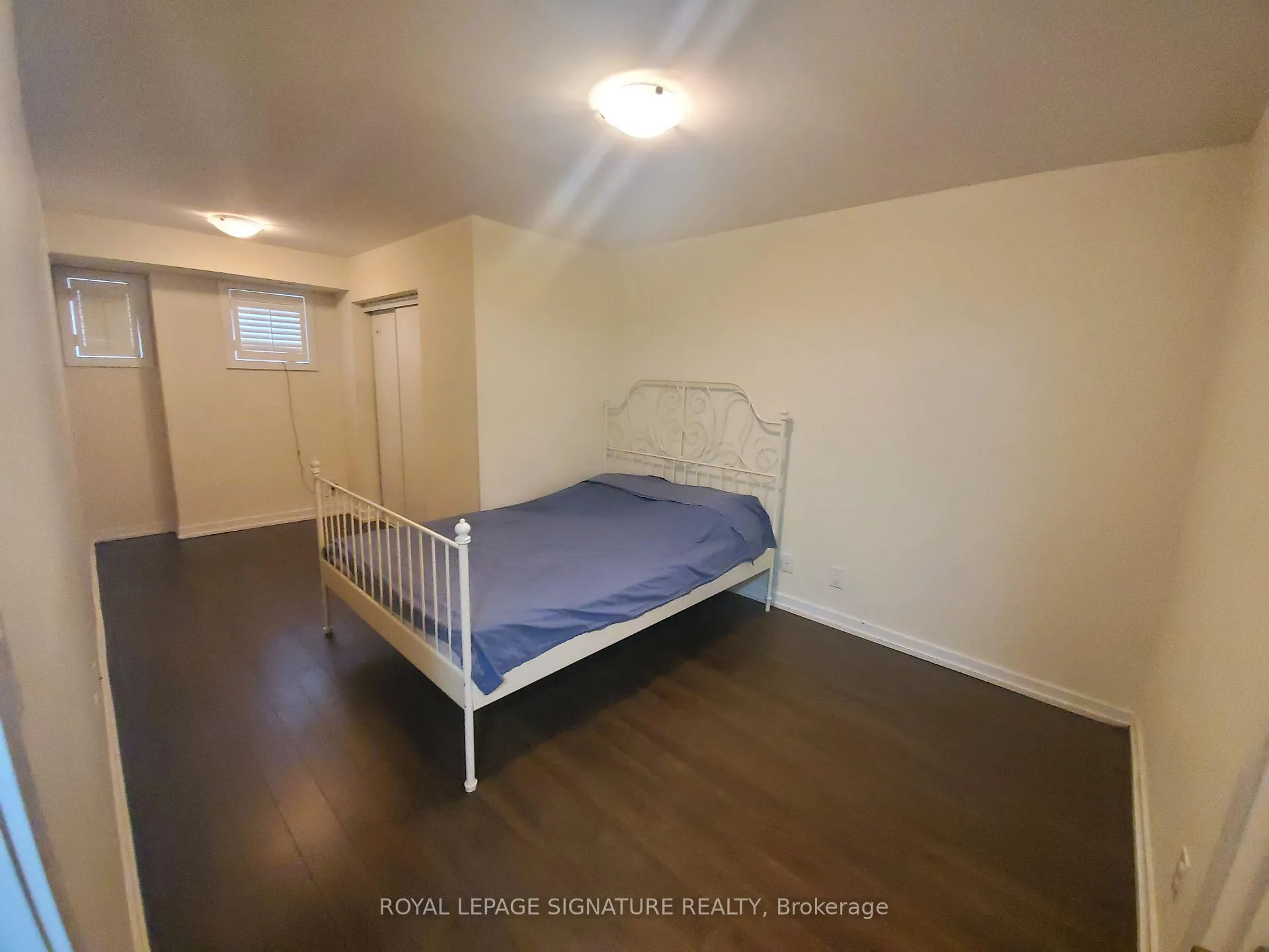 Photo 9 of Unit 209, 10 Dunsheath Way, Markham, Cornell — HOMEH