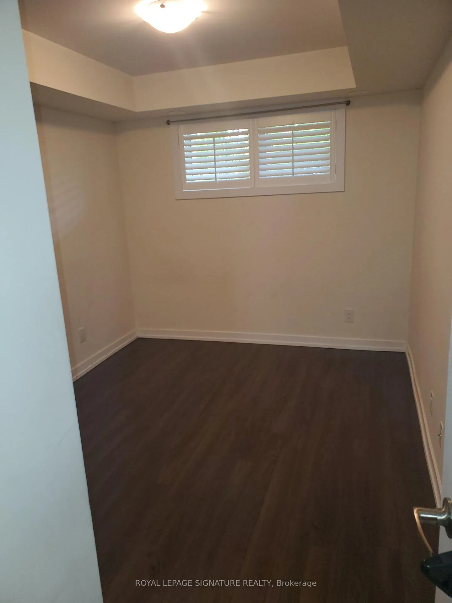 Photo 12 of Unit 209, 10 Dunsheath Way, Markham, Cornell — HOMEH
