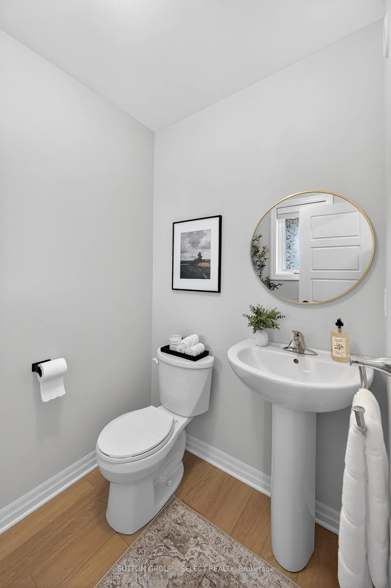 Photo 6 of 38 Foxtail Lane, St. Thomas — HOMEH