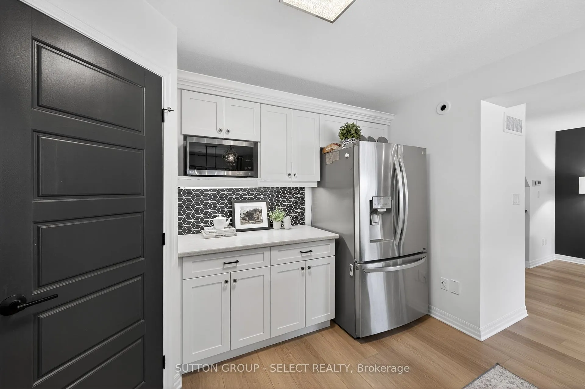Photo 11 of 38 Foxtail Lane, St. Thomas — HOMEH