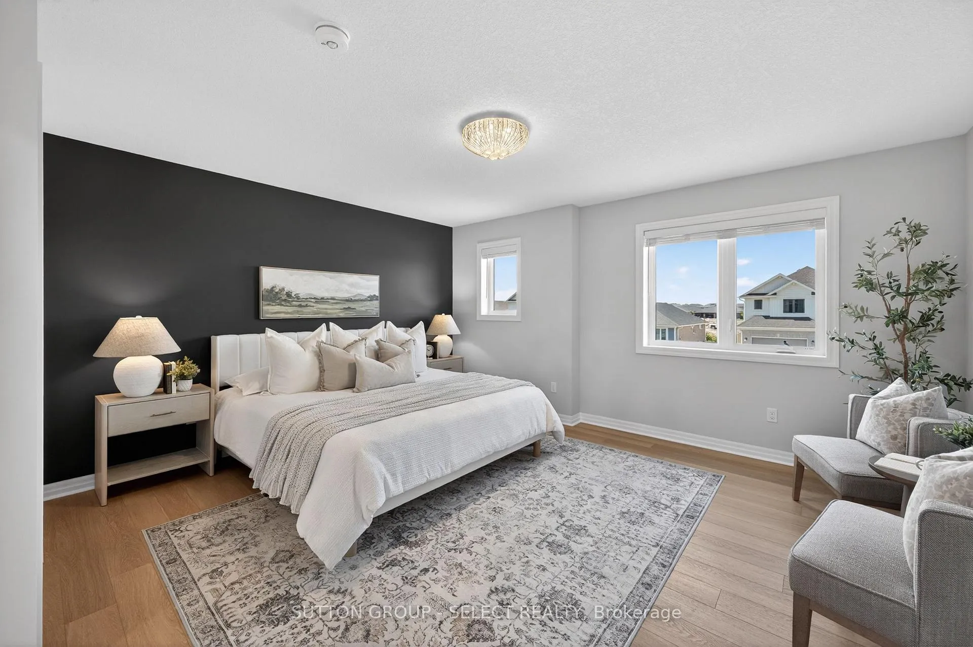 Photo 14 of 38 Foxtail Lane, St. Thomas — HOMEH