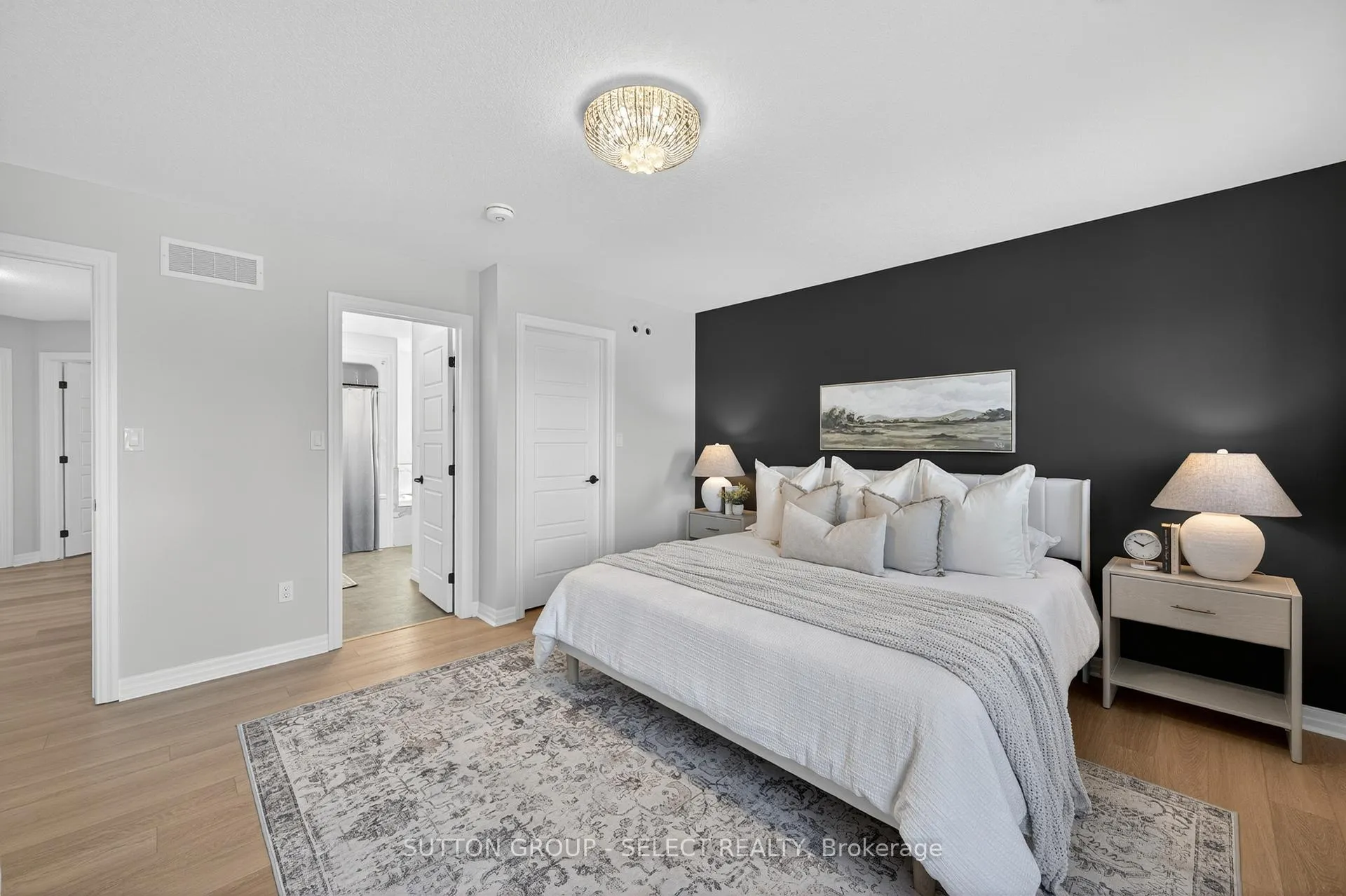 Photo 15 of 38 Foxtail Lane, St. Thomas — HOMEH