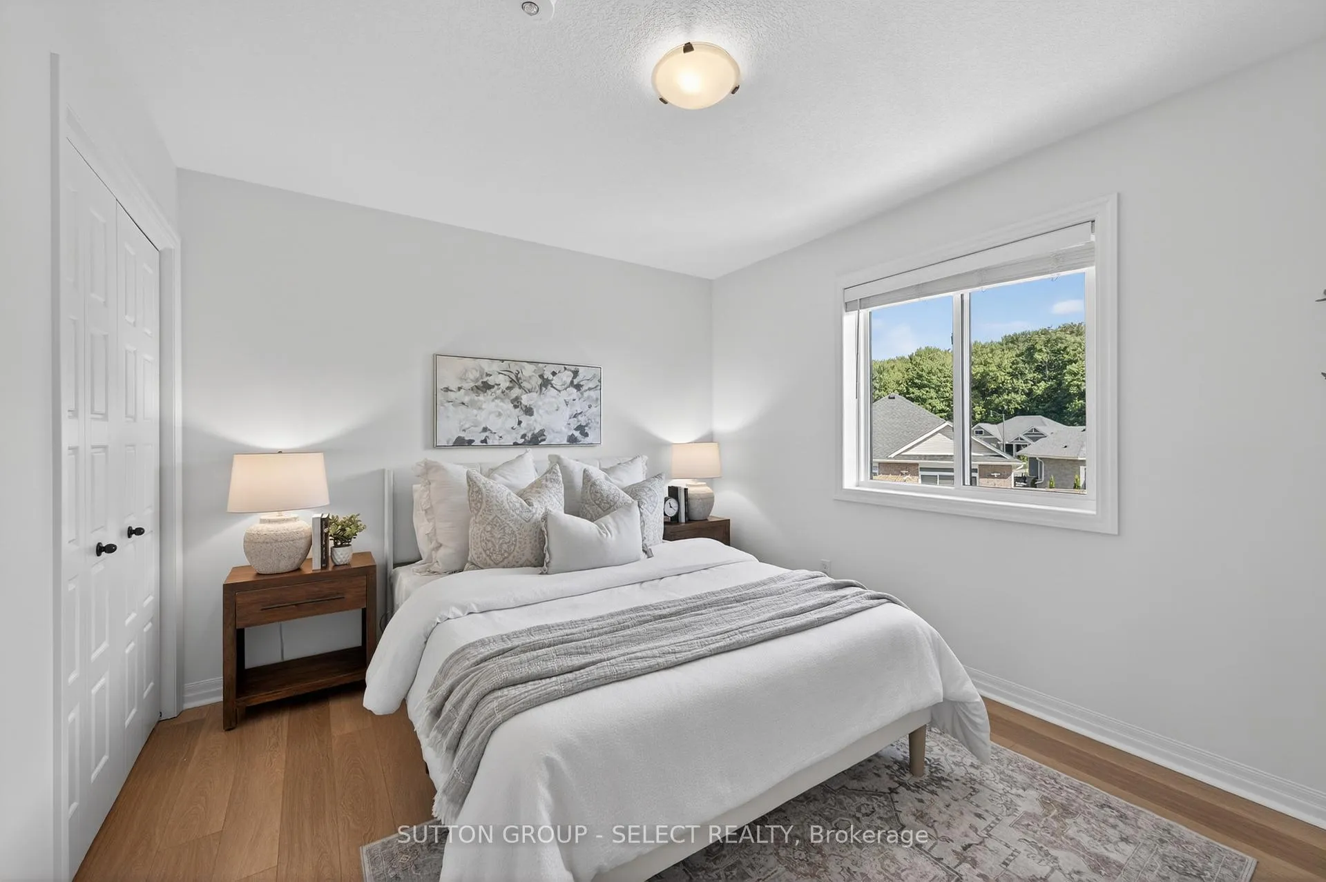 Photo 18 of 38 Foxtail Lane, St. Thomas — HOMEH