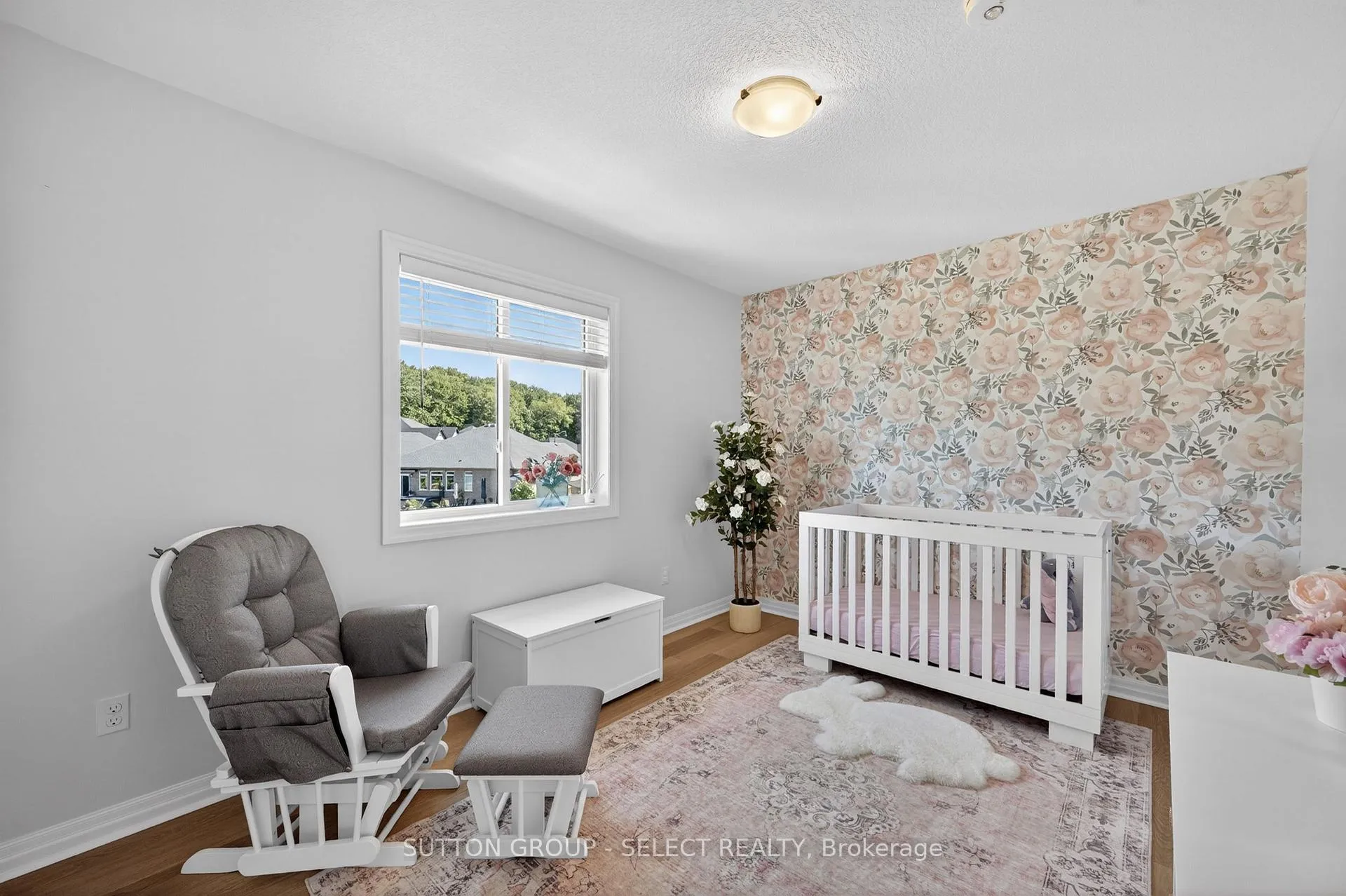 Photo 19 of 38 Foxtail Lane, St. Thomas — HOMEH