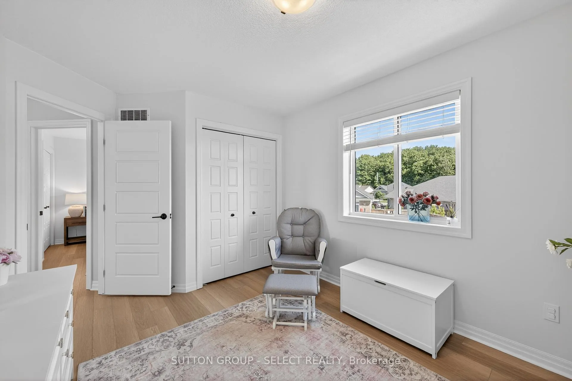 Photo 20 of 38 Foxtail Lane, St. Thomas — HOMEH