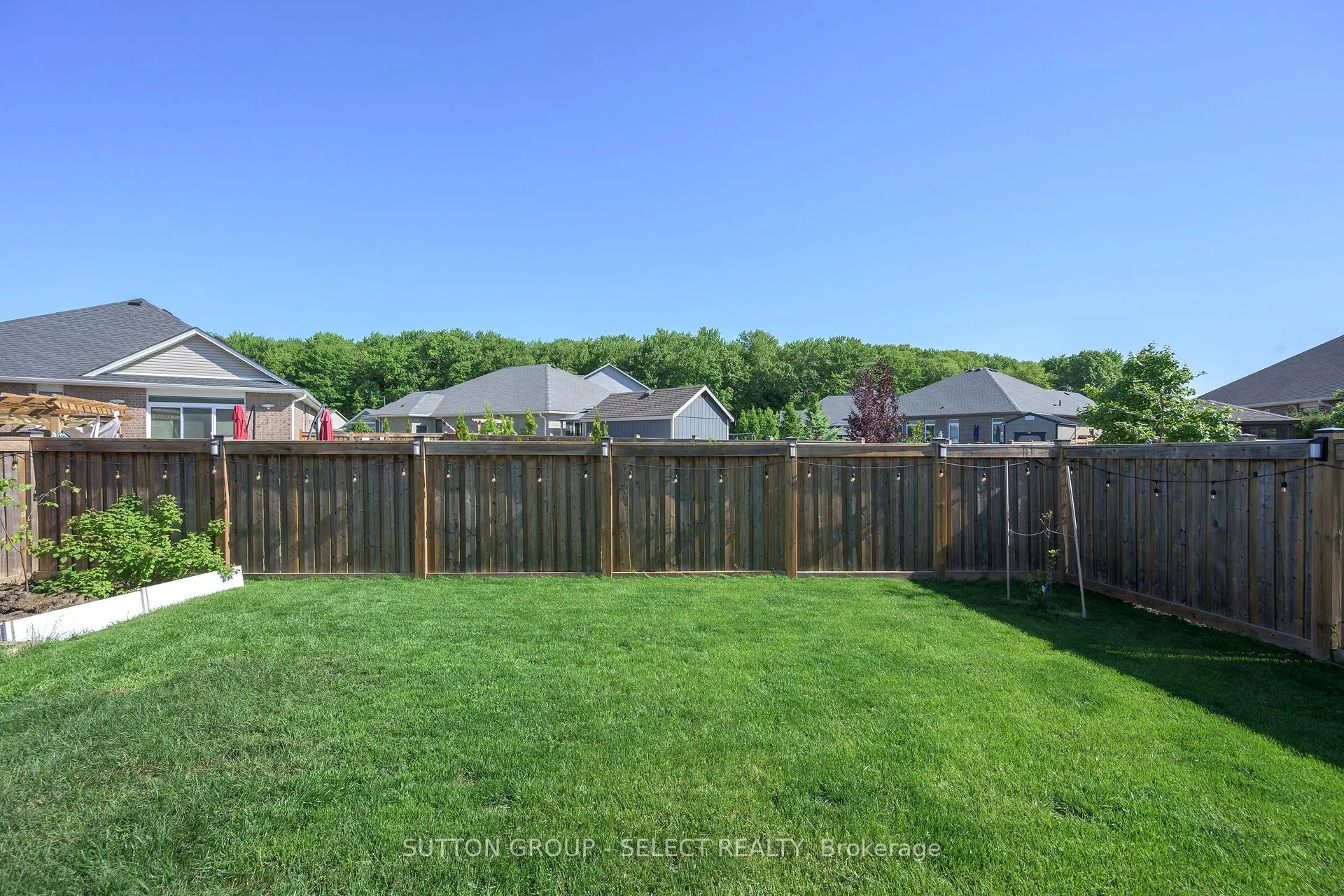 Photo 26 of 38 Foxtail Lane, St. Thomas — HOMEH