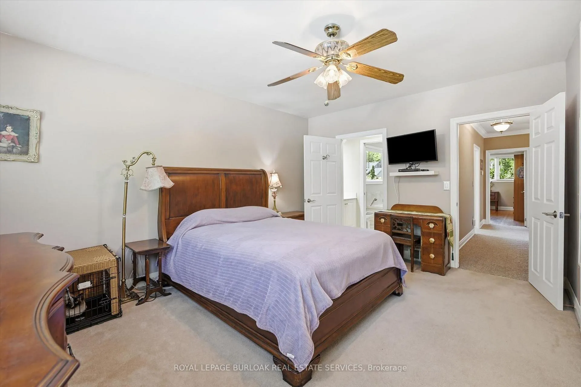 Photo 30 of 951 Cloverleaf Drive, Burlington, LaSalle — HOMEH