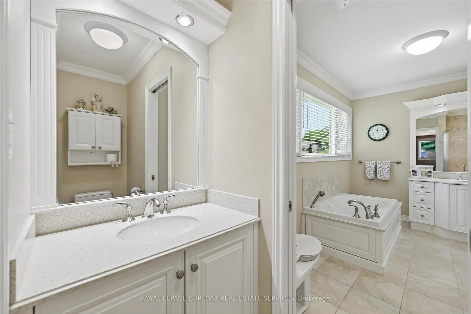 Photo 32 of 951 Cloverleaf Drive, Burlington, LaSalle — HOMEH