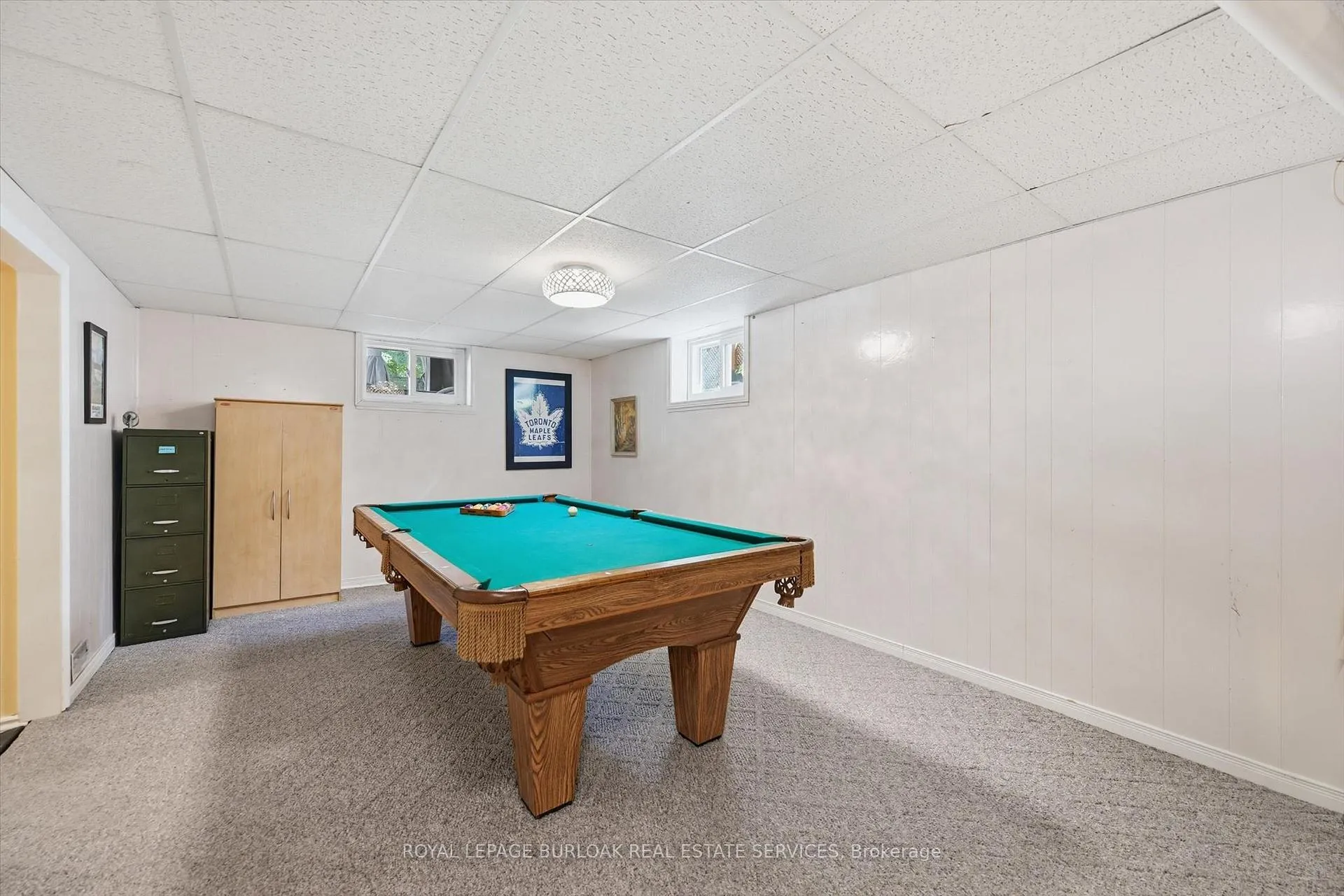 Photo 34 of 951 Cloverleaf Drive, Burlington, LaSalle — HOMEH