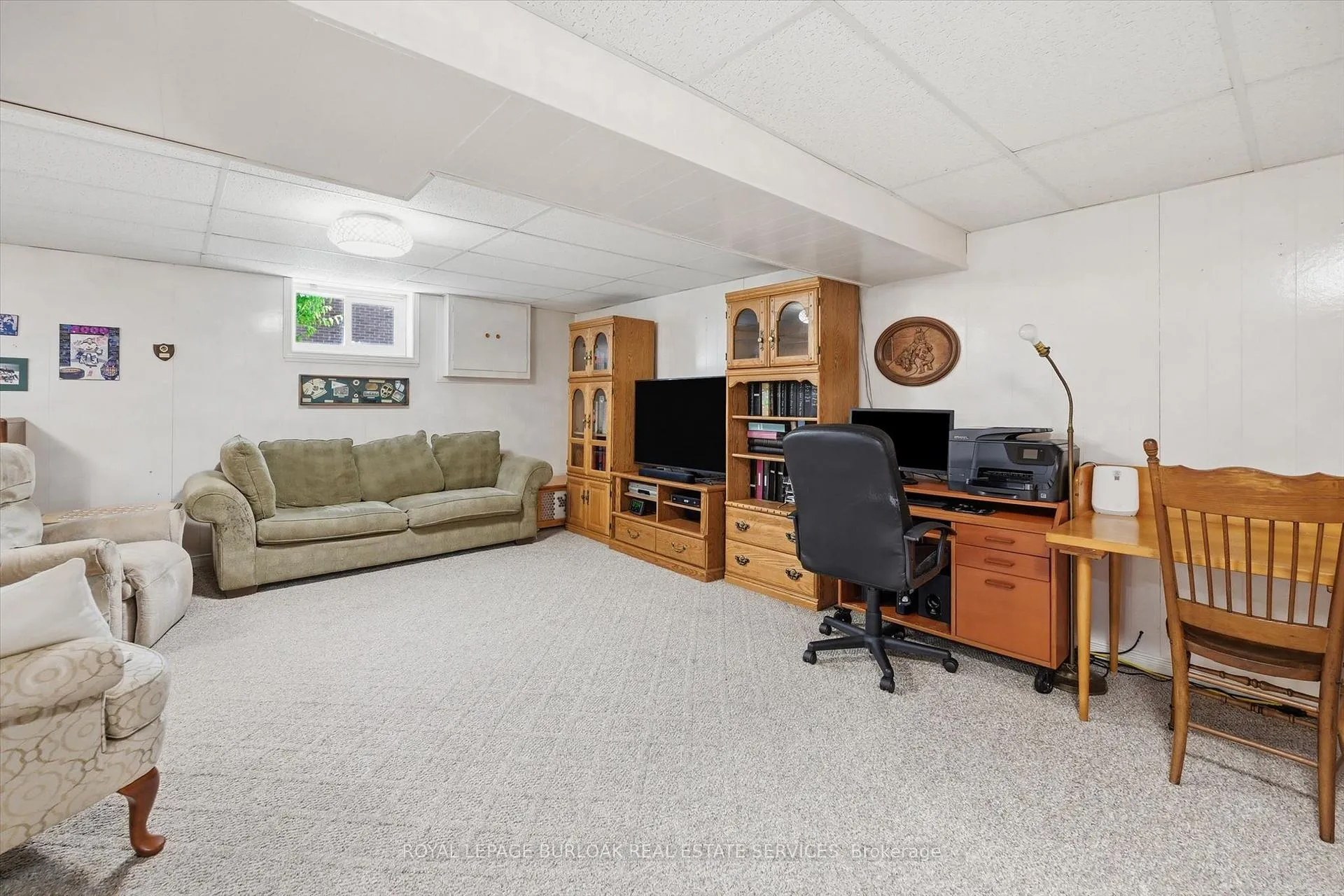 Photo 40 of 951 Cloverleaf Drive, Burlington, LaSalle — HOMEH