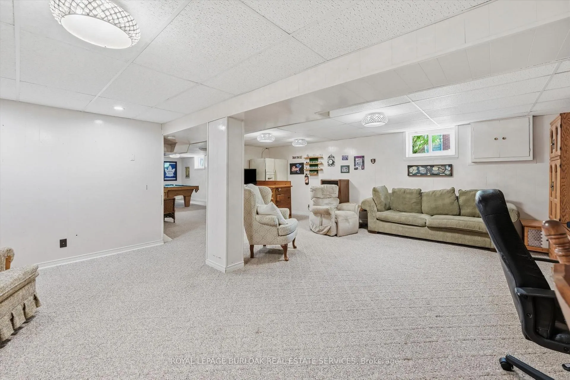 Photo 41 of 951 Cloverleaf Drive, Burlington, LaSalle — HOMEH