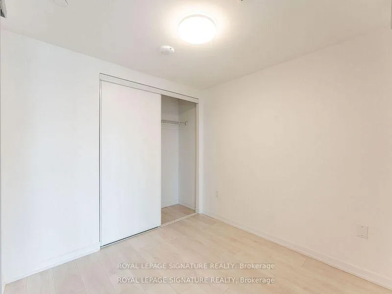 Photo 20 of Unit 703, 10 Graphophone Grove, Toronto, Dovercourt-Wallace Emerson-Junction — HOMEH
