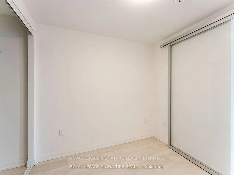 Photo 21 of Unit 703, 10 Graphophone Grove, Toronto, Dovercourt-Wallace Emerson-Junction — HOMEH