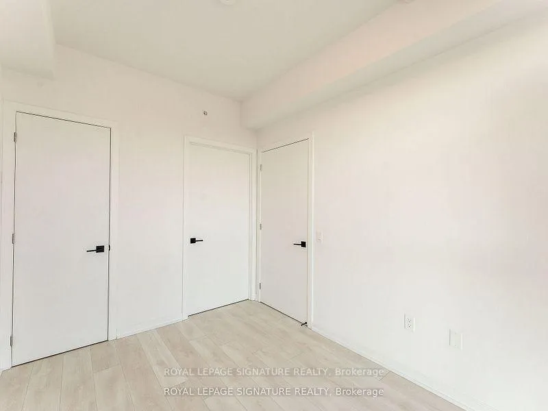 Photo 25 of Unit 703, 10 Graphophone Grove, Toronto, Dovercourt-Wallace Emerson-Junction — HOMEH