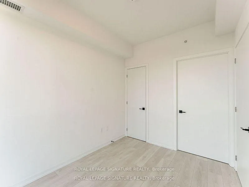 Photo 26 of Unit 703, 10 Graphophone Grove, Toronto, Dovercourt-Wallace Emerson-Junction — HOMEH