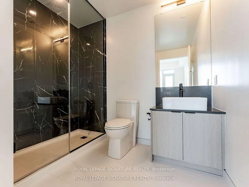 Photo 27 of Unit 703, 10 Graphophone Grove, Toronto, Dovercourt-Wallace Emerson-Junction — HOMEH