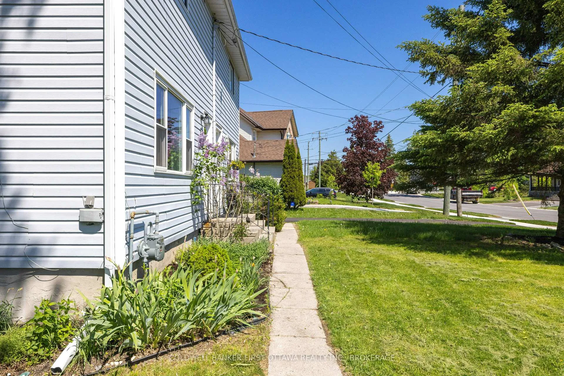 Photo 5 of 19 Creighton Drive, Loyalist, Odessa — HOMEH