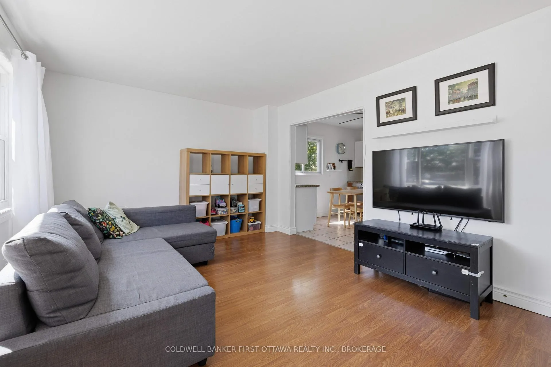 Photo 7 of 19 Creighton Drive, Loyalist, Odessa — HOMEH