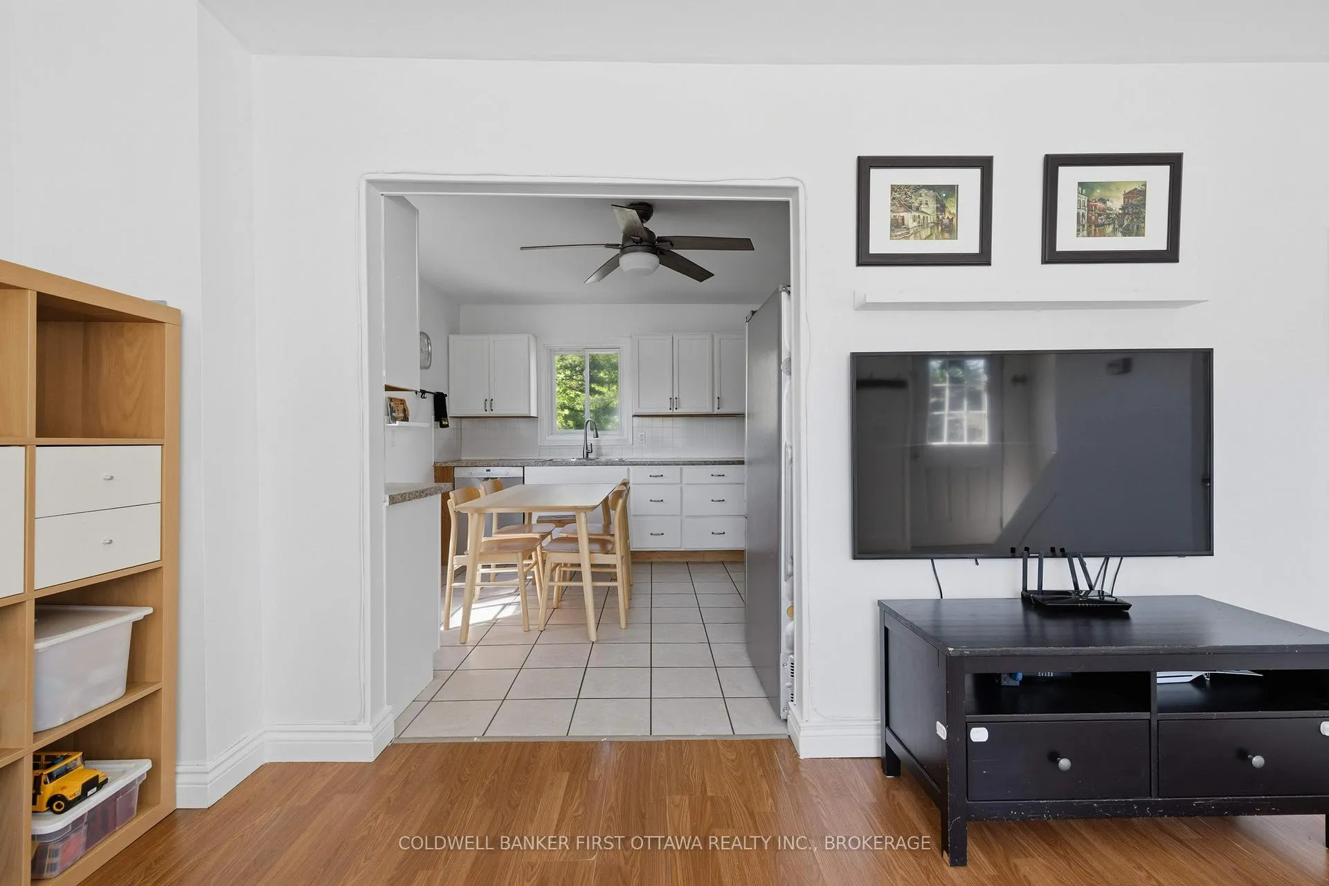 Photo 9 of 19 Creighton Drive, Loyalist, Odessa — HOMEH