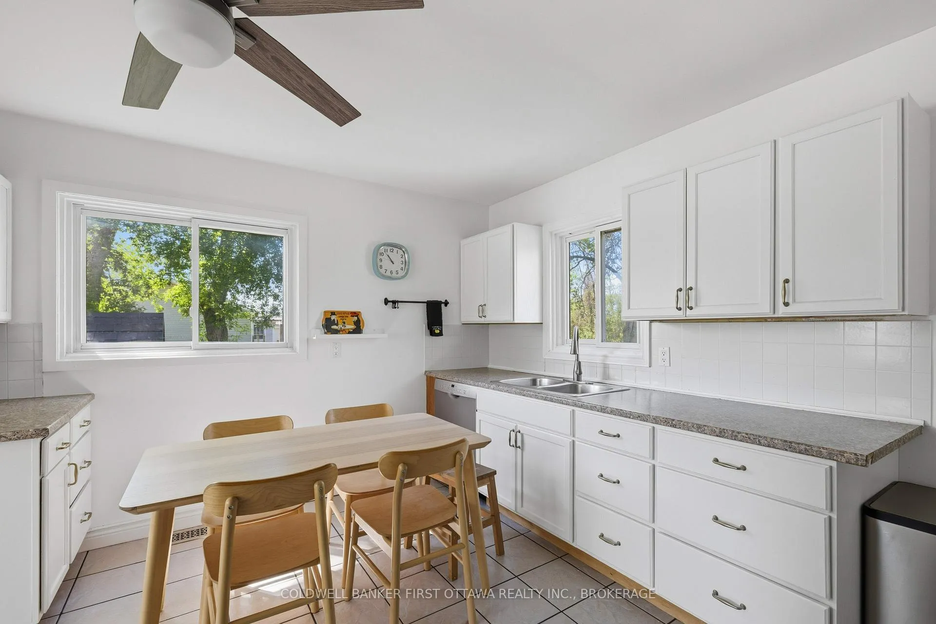Photo 11 of 19 Creighton Drive, Loyalist, Odessa — HOMEH