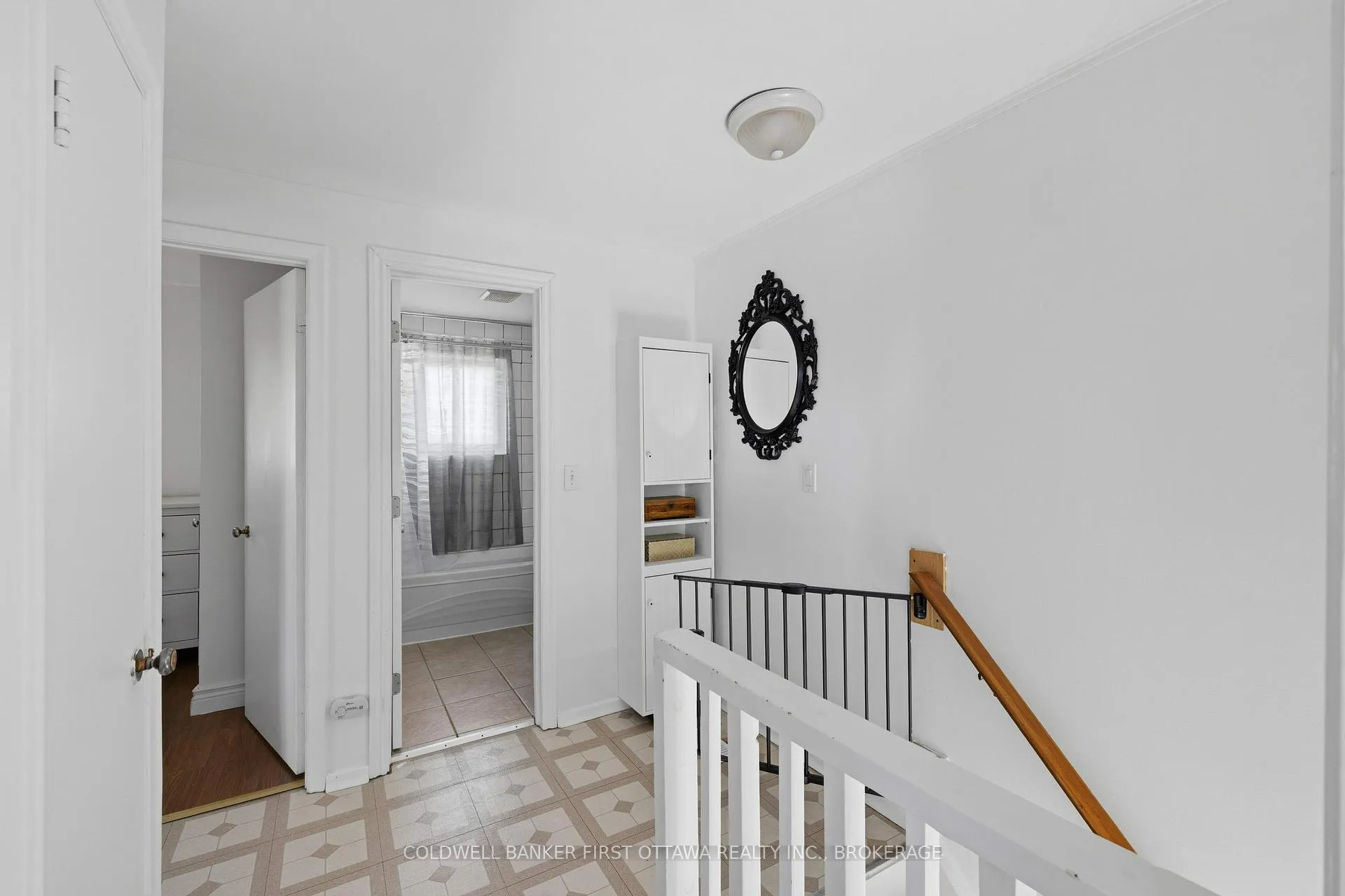 Photo 15 of 19 Creighton Drive, Loyalist, Odessa — HOMEH