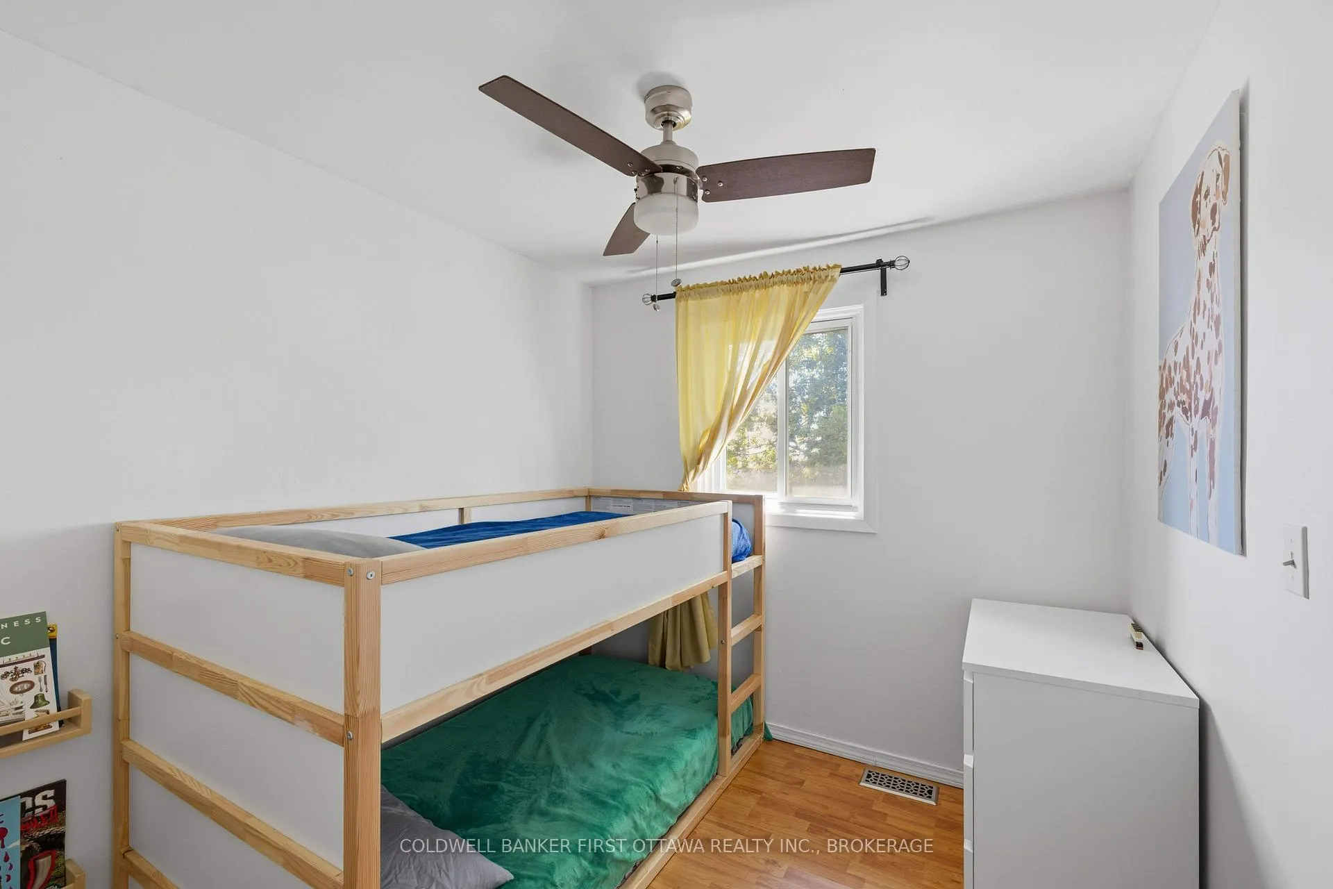 Photo 17 of 19 Creighton Drive, Loyalist, Odessa — HOMEH