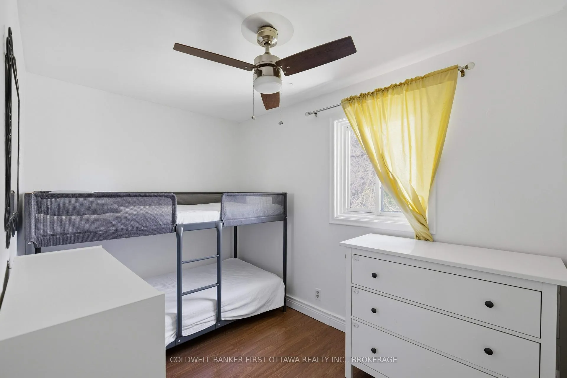 Photo 19 of 19 Creighton Drive, Loyalist, Odessa — HOMEH