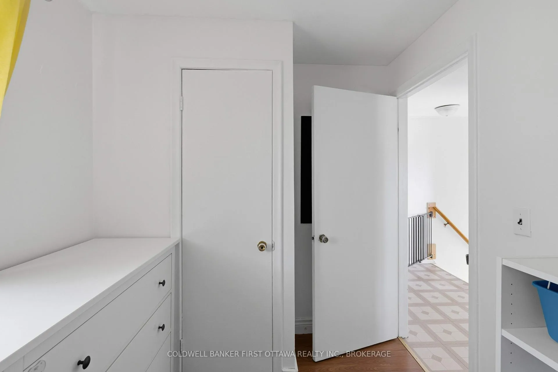 Photo 20 of 19 Creighton Drive, Loyalist, Odessa — HOMEH
