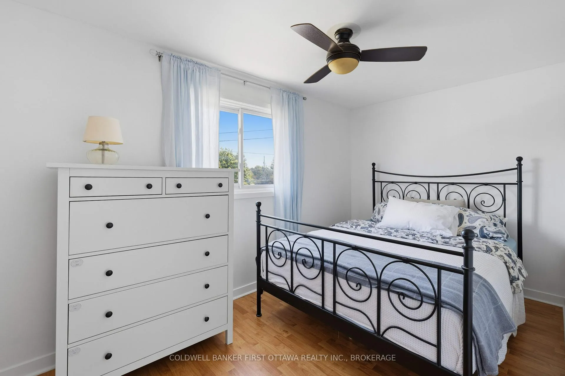 Photo 21 of 19 Creighton Drive, Loyalist, Odessa — HOMEH