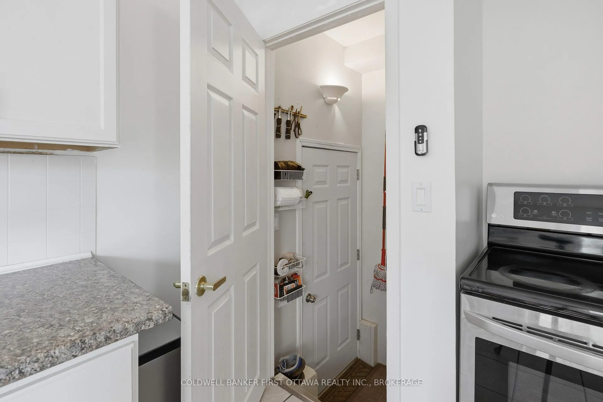 Photo 24 of 19 Creighton Drive, Loyalist, Odessa — HOMEH