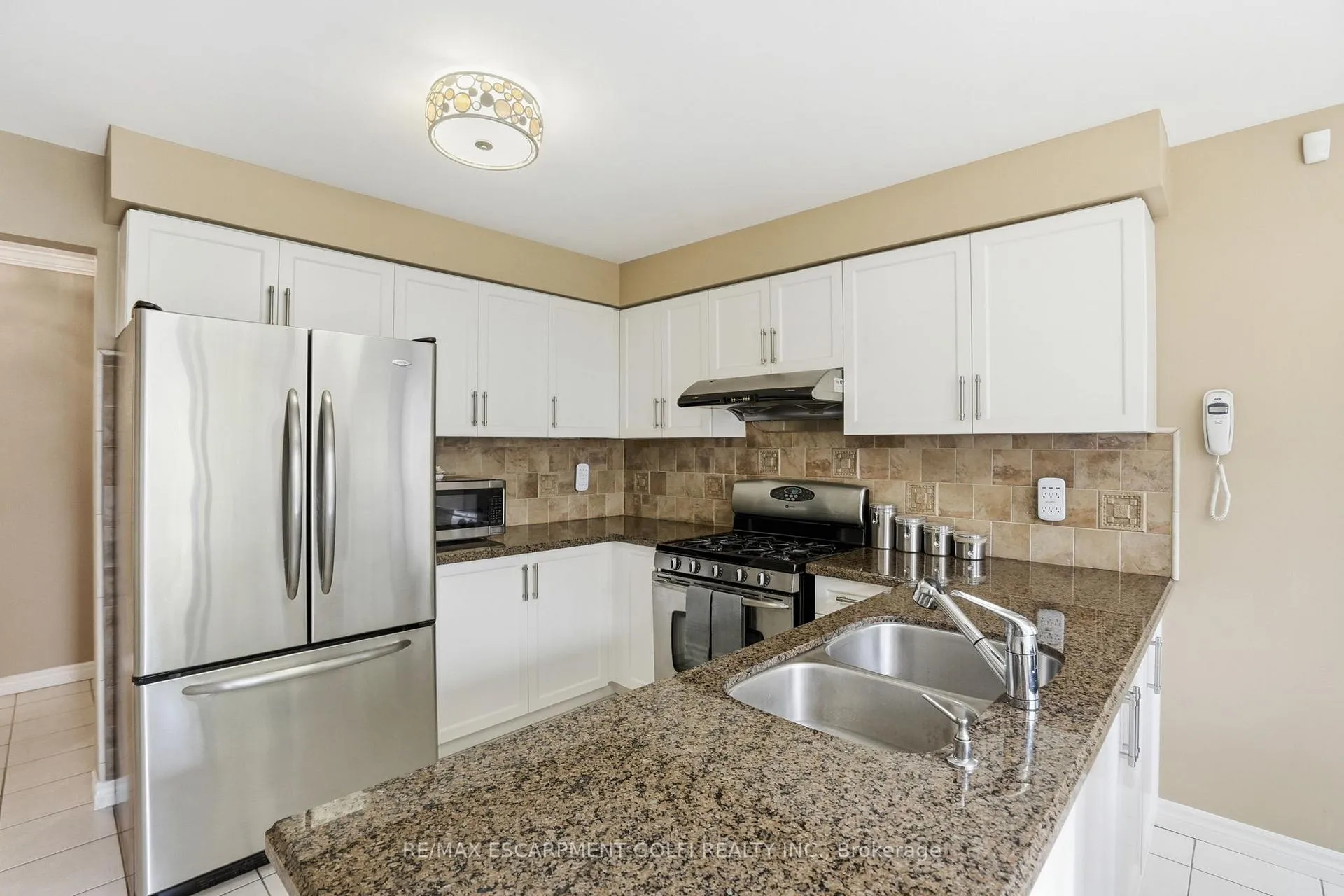 Photo 7 of 3277 Folkway Drive, Burlington, Headon — HOMEH