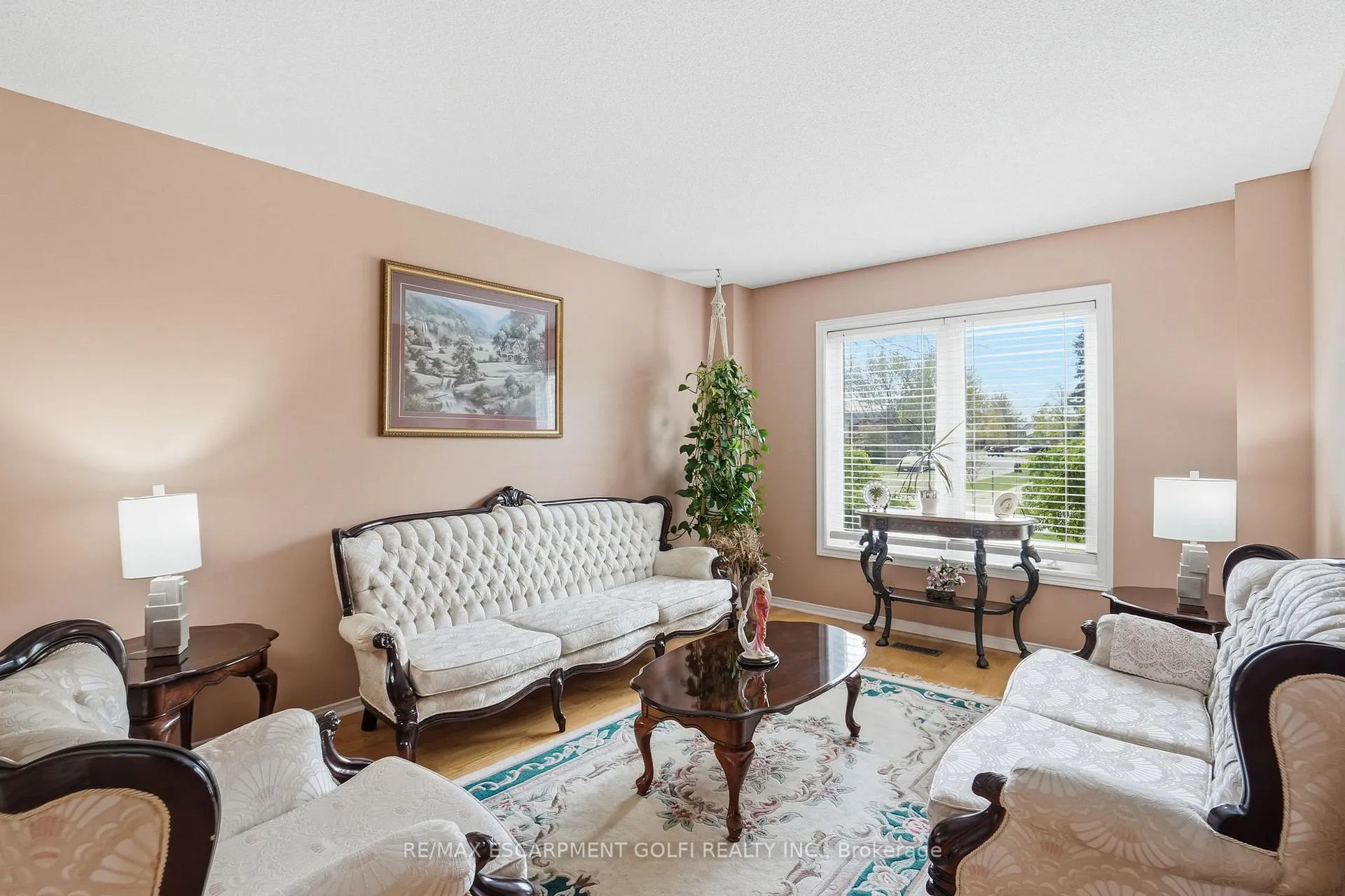 Photo 15 of 3277 Folkway Drive, Burlington, Headon — HOMEH