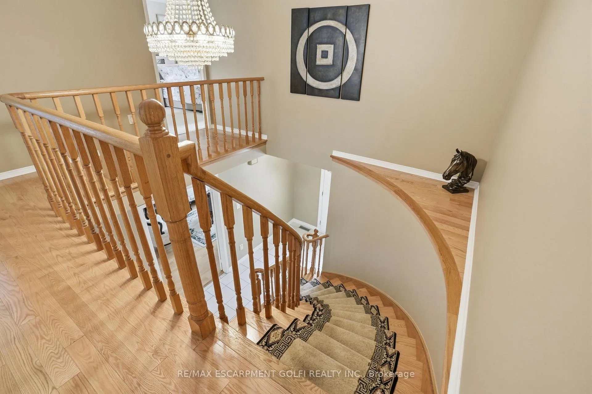 Photo 18 of 3277 Folkway Drive, Burlington, Headon — HOMEH
