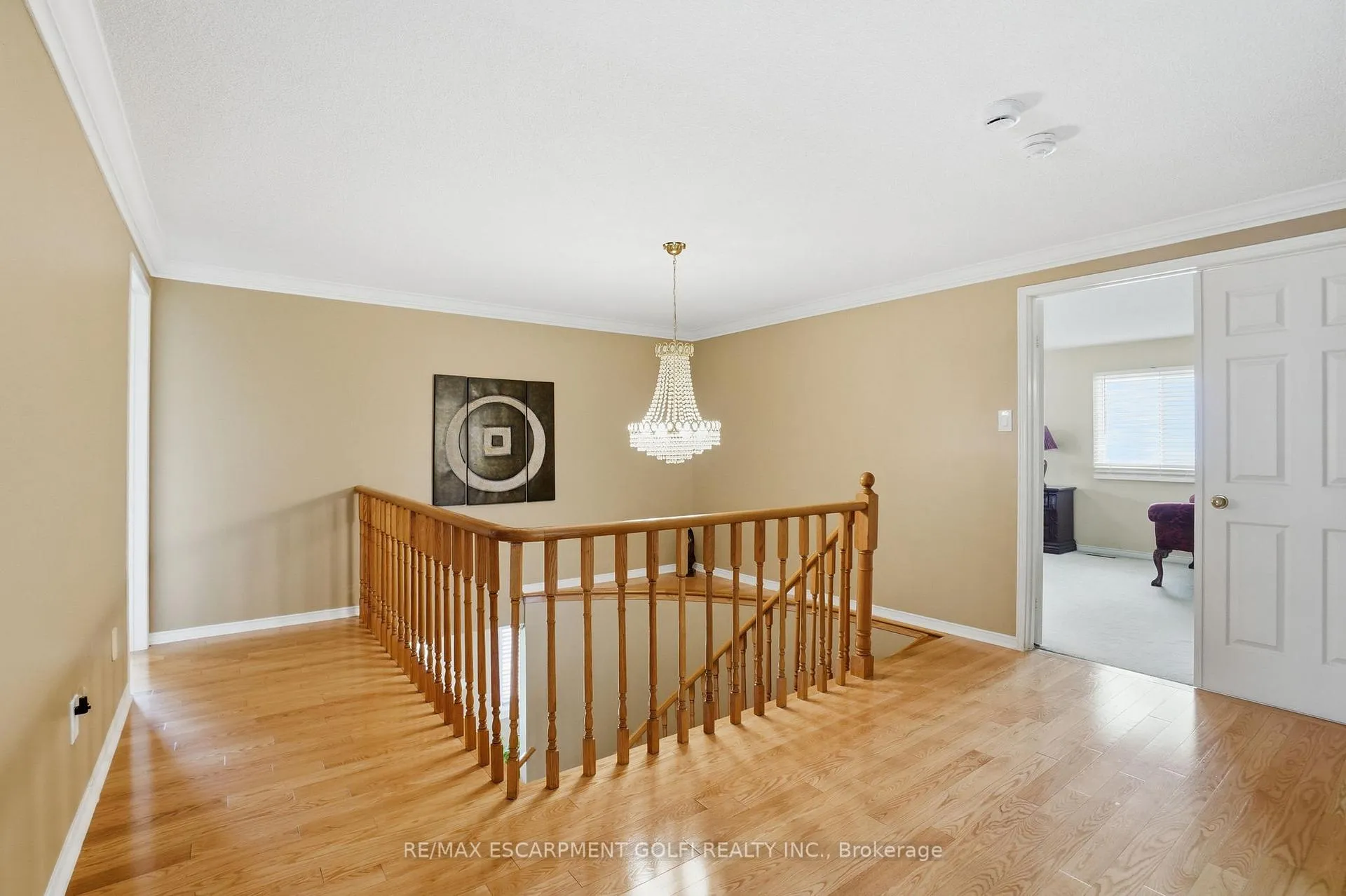 Photo 19 of 3277 Folkway Drive, Burlington, Headon — HOMEH