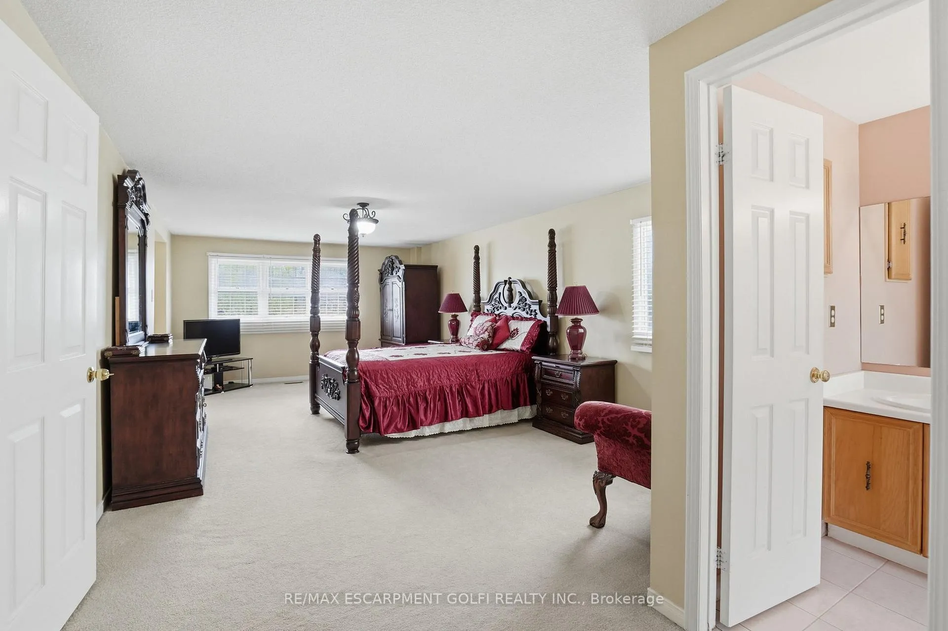Photo 20 of 3277 Folkway Drive, Burlington, Headon — HOMEH