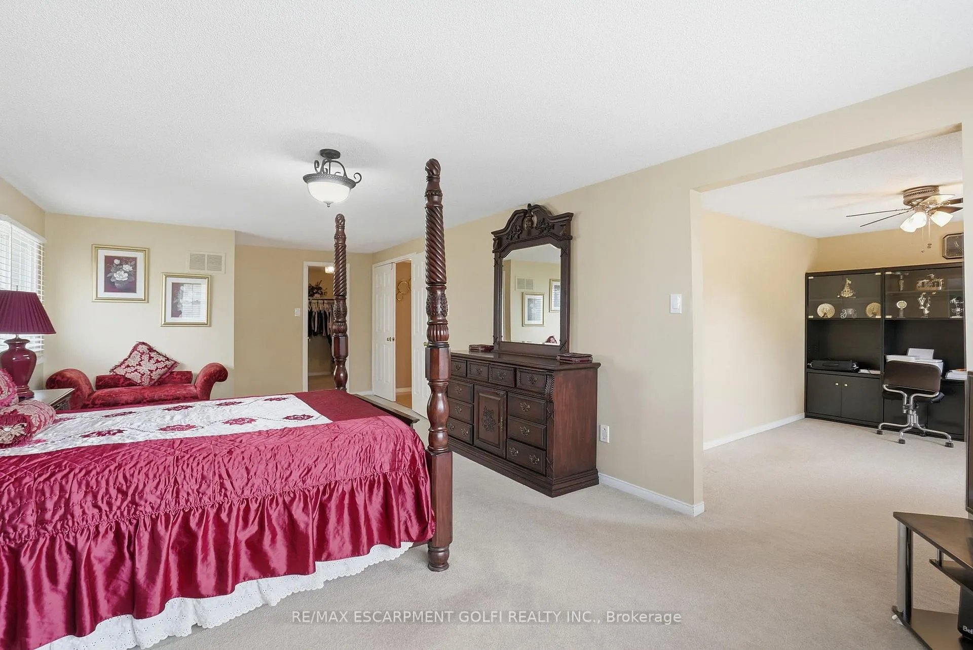 Photo 21 of 3277 Folkway Drive, Burlington, Headon — HOMEH