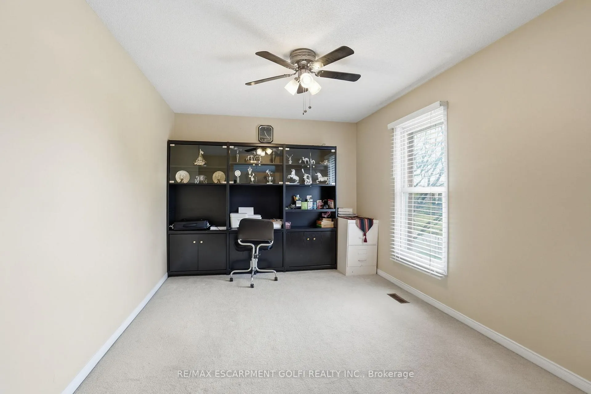 Photo 22 of 3277 Folkway Drive, Burlington, Headon — HOMEH