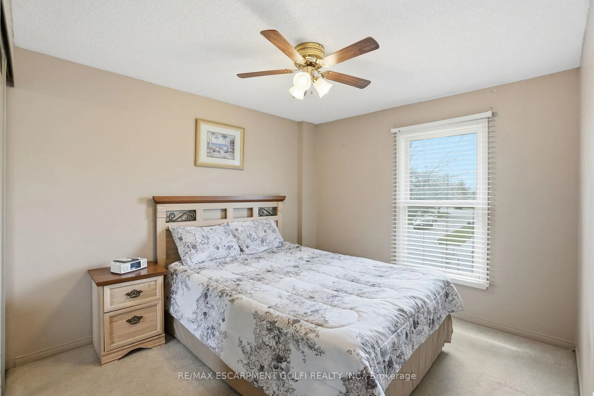 Photo 26 of 3277 Folkway Drive, Burlington, Headon — HOMEH