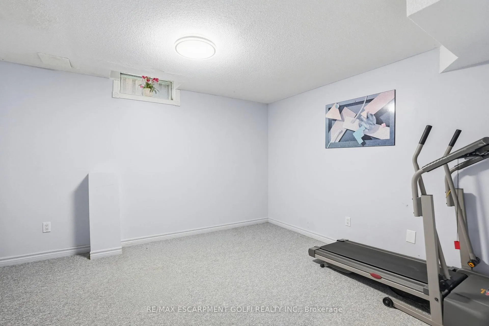 Photo 32 of 3277 Folkway Drive, Burlington, Headon — HOMEH