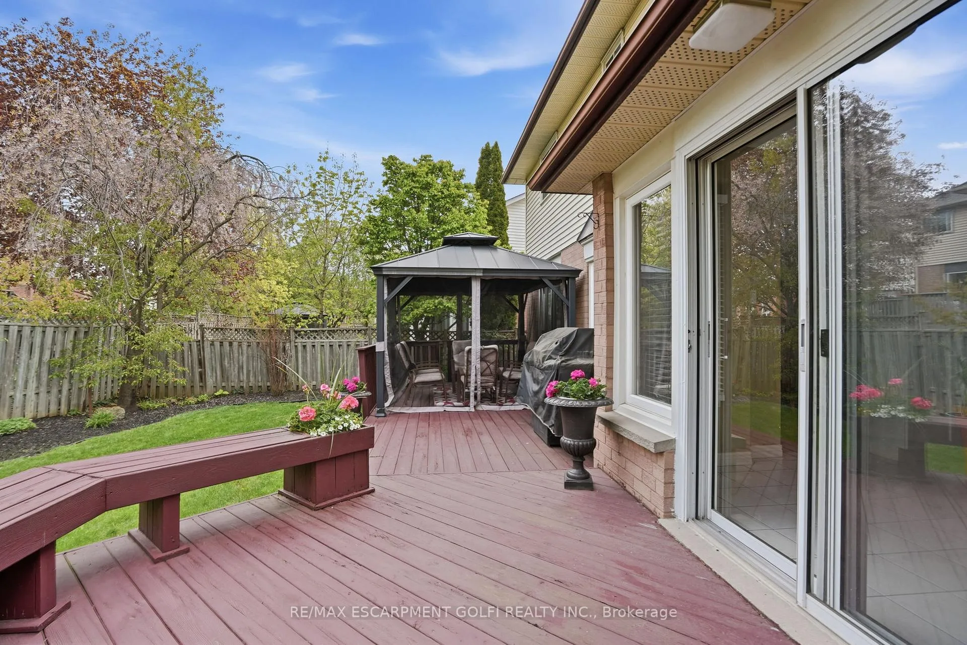 Photo 39 of 3277 Folkway Drive, Burlington, Headon — HOMEH