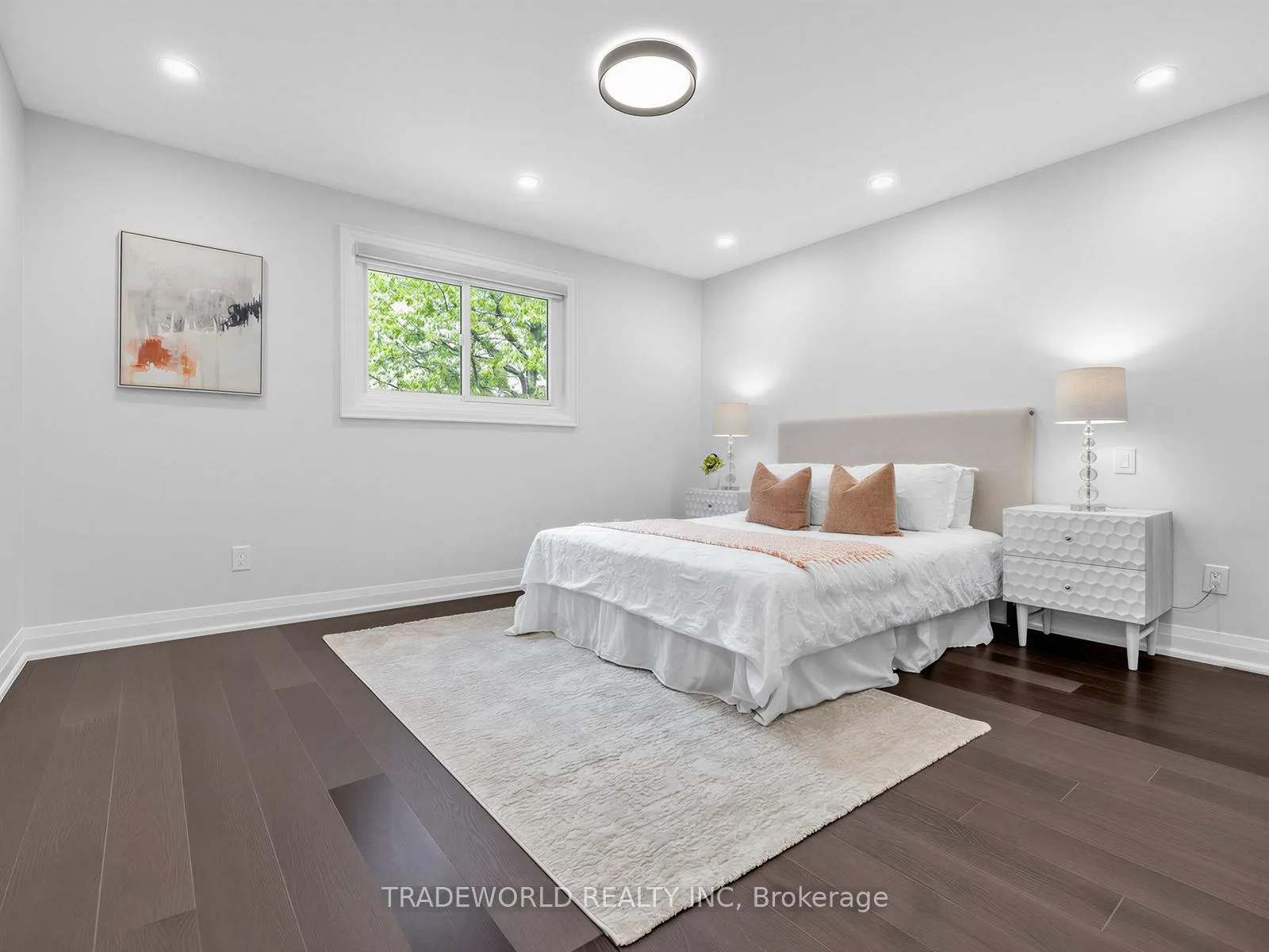 Photo 14 of 16 Ferrah Street, Markham, Unionville — HOMEH