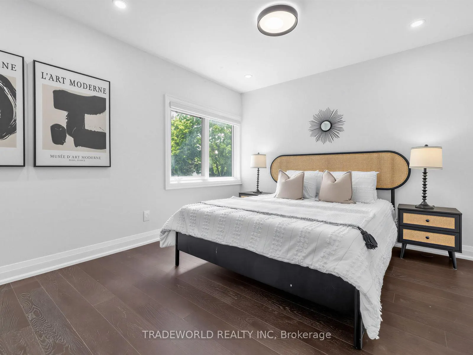 Photo 16 of 16 Ferrah Street, Markham, Unionville — HOMEH