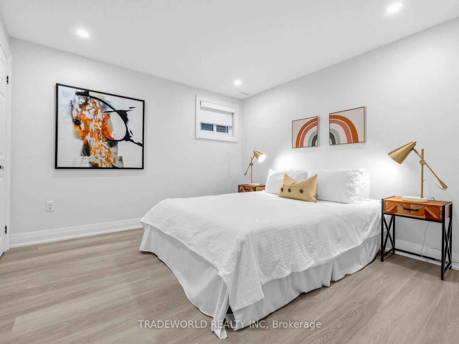 Photo 18 of 16 Ferrah Street, Markham, Unionville — HOMEH
