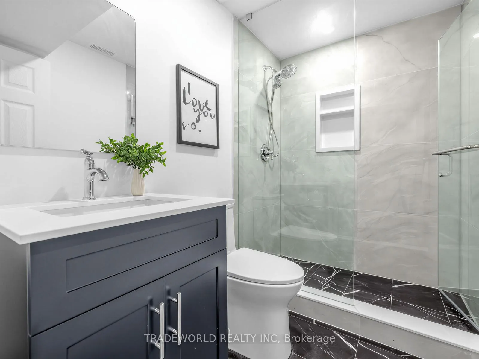 Photo 19 of 16 Ferrah Street, Markham, Unionville — HOMEH