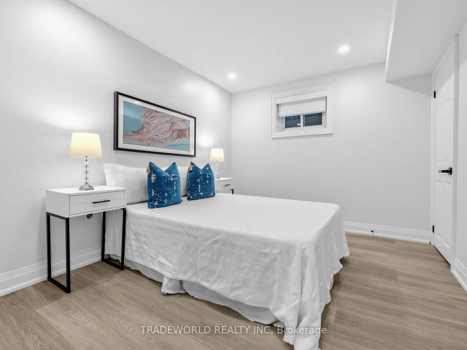 Photo 20 of 16 Ferrah Street, Markham, Unionville — HOMEH