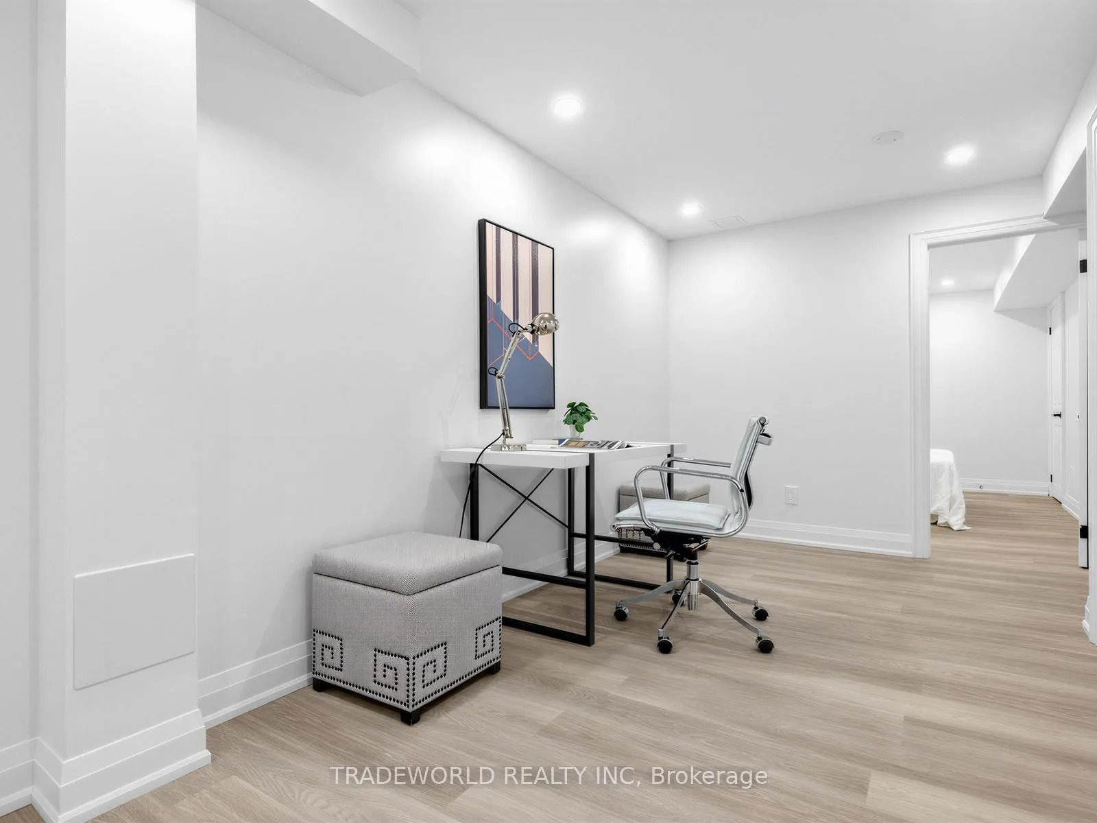 Photo 22 of 16 Ferrah Street, Markham, Unionville — HOMEH