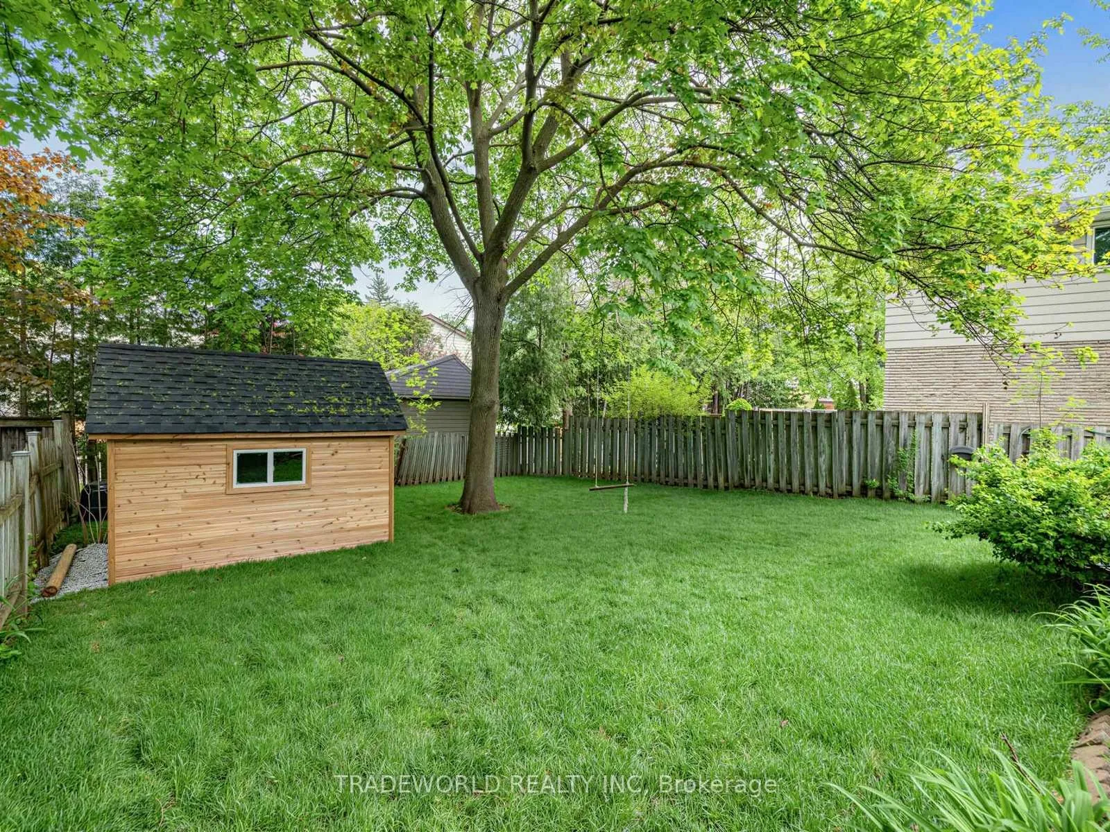 Photo 27 of 16 Ferrah Street, Markham, Unionville — HOMEH