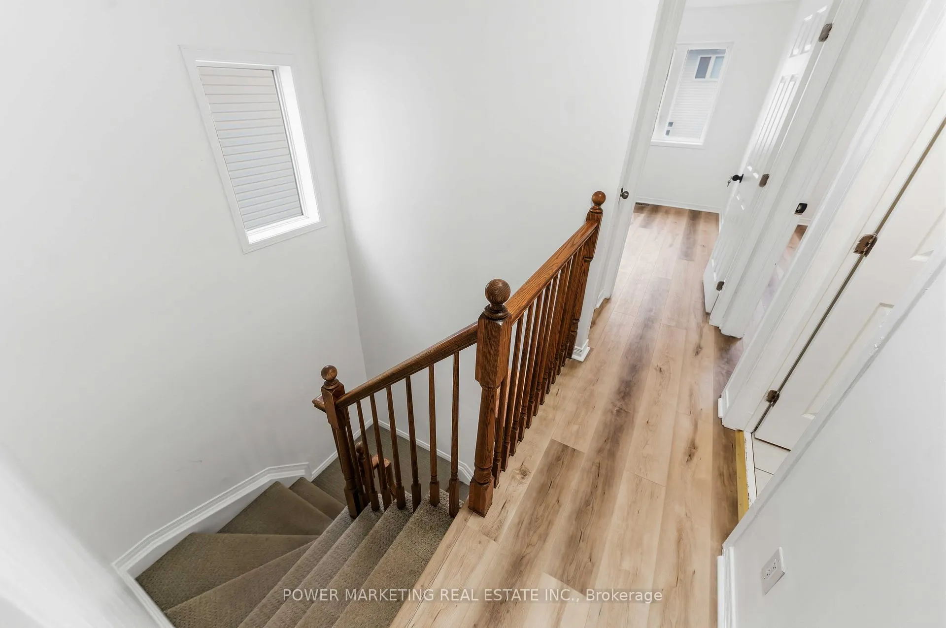 Photo 13 of 116 Esterbrook Drive, Ottawa, Mer Bleue/Bradley Estates/Anderson Park — HOMEH