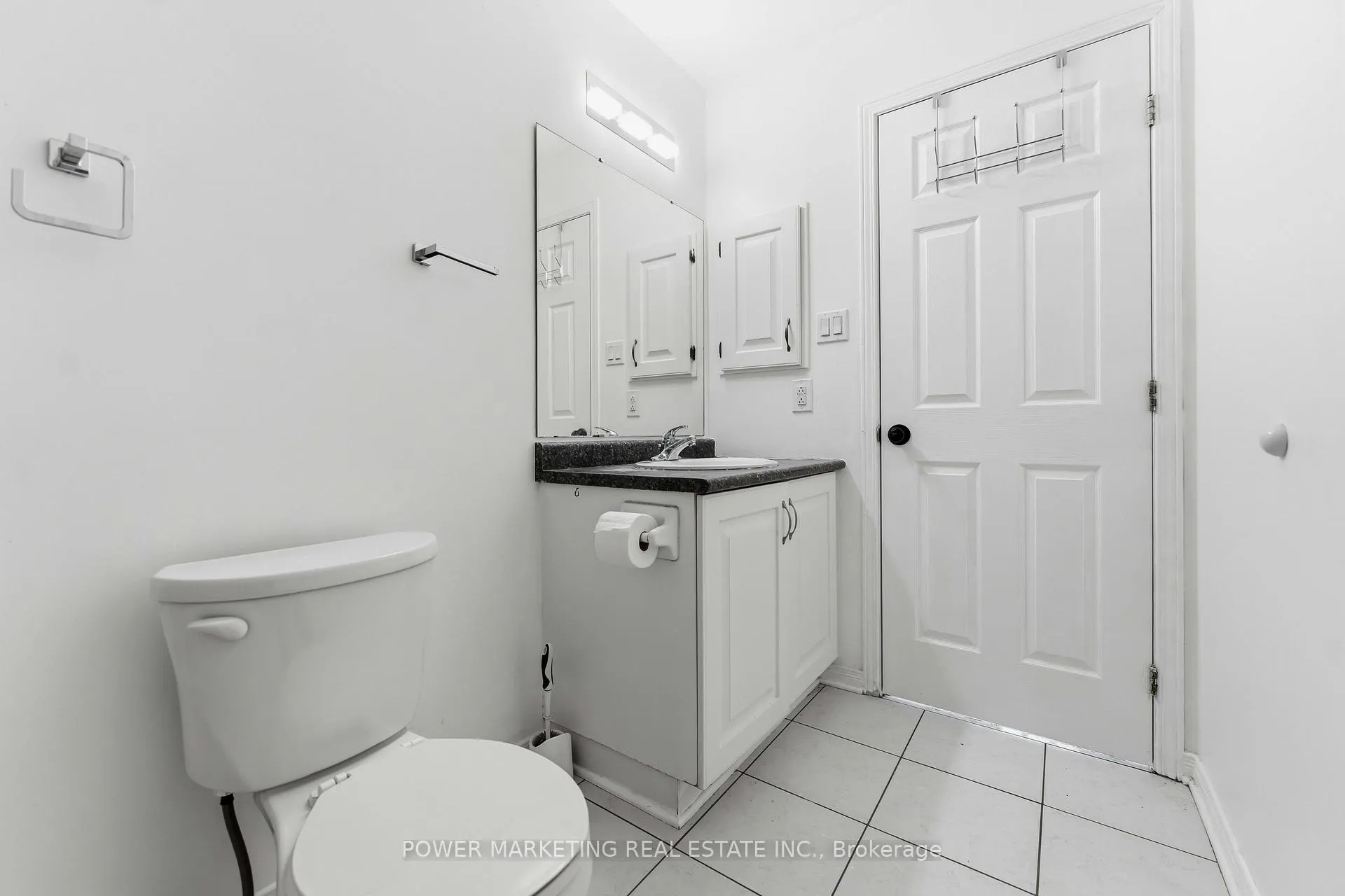 Photo 22 of 116 Esterbrook Drive, Ottawa, Mer Bleue/Bradley Estates/Anderson Park — HOMEH