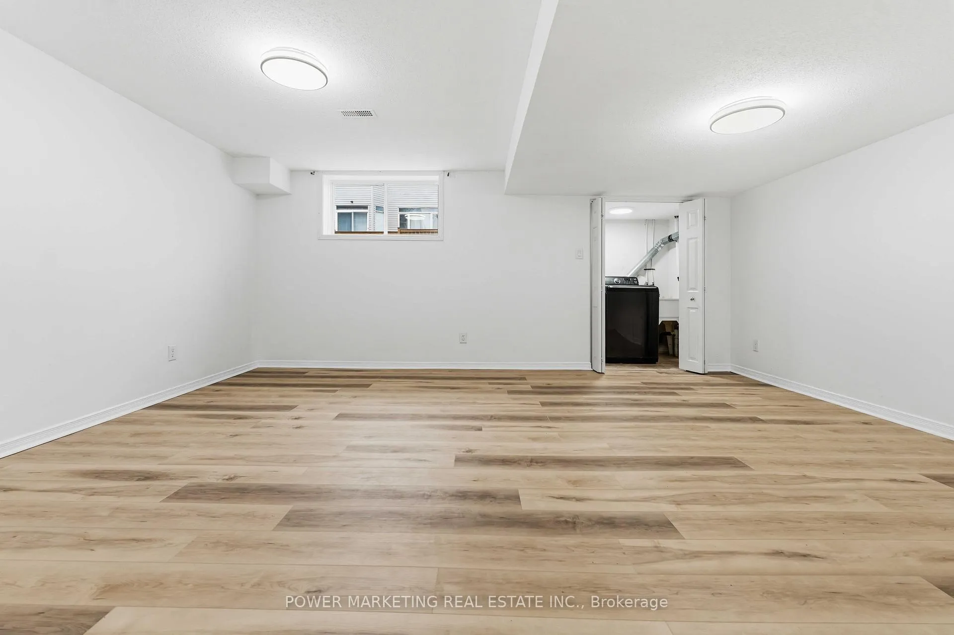 Photo 24 of 116 Esterbrook Drive, Ottawa, Mer Bleue/Bradley Estates/Anderson Park — HOMEH
